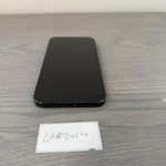 Good Apple iPhone 15 Plus - Unlocked, 128 GB, Black, A2847