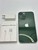 Good Apple iPhone 13 - Unlocked, Green, 128 GB, A2482