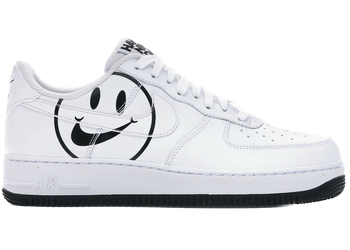 Nike Air Force 1 Low Have A Nike Day White for sale