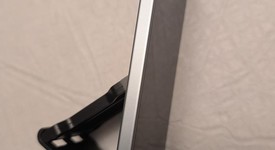 Good
													Google Pixel 9 - Unlocked, Wintergreen, 128 GB, 12 GB, G2YBB, photo 1 of 12