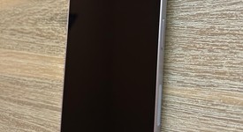 Good
													Apple iPhone 14 - Unlocked, Purple, 512 GB, A2649, photo 5 of 11
