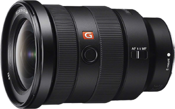 Sony FE 16-35mm F2.8 GM for sale