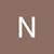 Seller: Nick V.