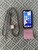 Mint Apple iPhone Xr - Unlocked, Red, 64 GB, A1984