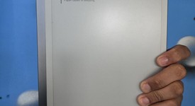 Mint
													reMarkable Paper Pro 11.8, photo 2 of 12