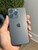 Good Apple iPhone 13 Pro - Unlocked, Graphite, 256 GB, A2483