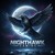 Seller: Nighthawk Gaming