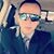 Seller: Evander M.