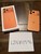 Mint Apple iPhone 17 Pro Max - Unlocked, Cosmic Orange, 256 GB, A3257