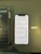 Good Apple iPhone 12 Pro - Unlocked, Silver, 512 GB, A2341