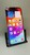 Good Apple iPhone 15 Plus - T-Mobile, Pink, 256 GB, A2847