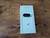 Mint Google Pixel 10 Pro XL - Verizon, Jade, 256 GB, GUL82