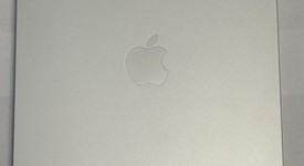 Good
													Apple iPad 10th Gen - Wi-Fi, Silver, 64 GB, A2696, photo 4 of 6