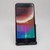 Good Apple iPhone SE 2nd Gen 2020 - Unlocked, Red, 64 GB, A2275