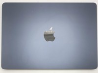 MacBook Air 2022 (M2) - 13"