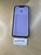 Mint Apple iPhone 13 Pro - Unlocked, Gold, 128 GB, A2483