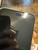 Good Apple iPhone 15 Plus - Unlocked, Green, 128 GB, A2847