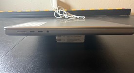 Mint
													MacBook Pro 2021 - 16" - Apple M1 Max, Gray, 1 TB, 64 GB, photo 3 of 6