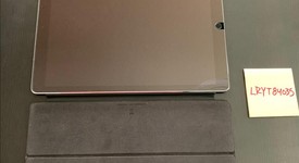 Mint
													Apple iPad Pro 12.9" 2nd Gen 2017 - Unlocked, Gray, 64 GB, photo 2 of 11