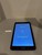 Good Samsung Galaxy Tab E 8.0 - Verizon, Black, 16 GB, SM-T377V