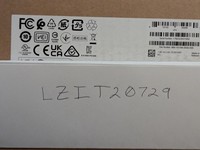 Nvidia GeForce RTX 5090 Founders Edition