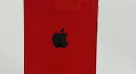 Mint
													Apple iPhone 14 - Unlocked, Red, 128 GB, A2649, photo 3 of 5