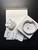Used Apple AirPods Pro 2 - Lightning