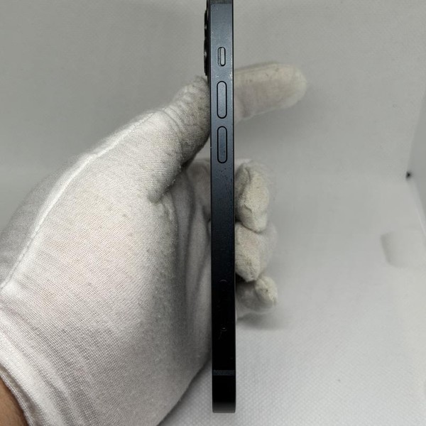 Apple iPhone 13 - Unlocked, 128 GB, Midnight, A2482