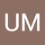 Seller: UM C.