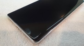 Mint
													Google Pixel 7 Pro - Unlocked, Snow, 128 GB, 12 GB, GE2AE, photo 3 of 7