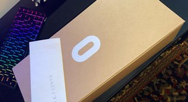 Mint
													Meta Quest 2 - 128 GB, photo 1 of 5