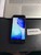 Good Apple iPhone 12 - Unlocked, Black, 128 GB, A2172
