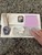 Good Apple Watch Series 9 41mm - Starlight, A2978 - GPS, Aluminum