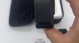 Good
													GoPro HERO11 - Standard, photo 3 of 7