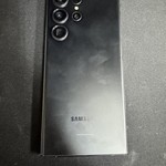 Good Samsung Galaxy S23 Ultra - Unlocked, 1 TB, Black, 12 GB, SM-S918U1