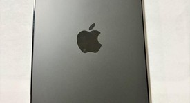 Good
													Apple iPhone 14 Pro Max - Unlocked, Black, 256 GB, A2651, photo 4 of 9