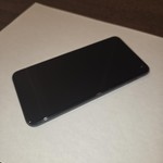 Mint Samsung Galaxy S10e - AT&T, 128 GB, Black, 6 GB, SM-G970U