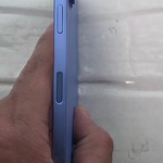 Good Apple iPhone 16 - T-Mobile, 128 GB, Ultramarine, A3081