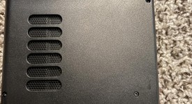 Mint
													Steam Deck OLED - AMD, Black, 1 TB, 16 GB, photo 5 of 7