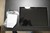 Good Microsoft Surface Pro 5 (2017) - Wi-Fi, Silver, 256 GB, 8 GB