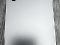 Samsung Galaxy S24 Plus