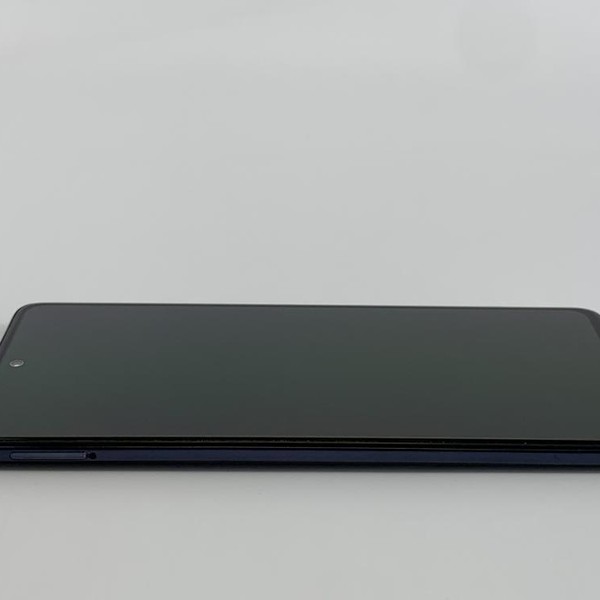 Samsung Galaxy A51 - Verizon, 128 GB, Black, 4 GB, SM-A515U