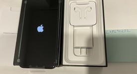 Mint
													Apple iPhone 11 Pro Max - Unlocked, Green, 256 GB, A2161, photo 4 of 10