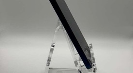 Fair
													Samsung Galaxy S25 - Unlocked, Icy Blue, 128 GB, 12 GB, SM-S931U1, photo 4 of 4