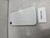 Mint Apple iPhone 16e - Unlocked, White, 128 GB, A3212