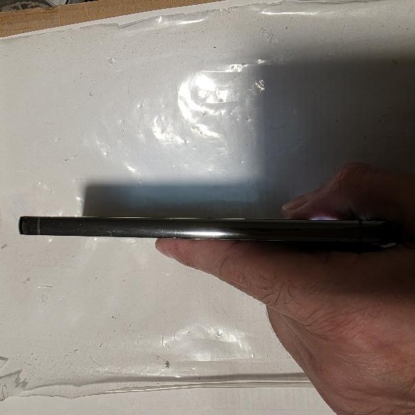 Samsung Galaxy S23 - Unlocked, 128 GB, Green, 8 GB, SM-S911U1