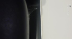 New
													Apple iPad Pro 13" (M4) 2024 - Unlocked, Black, 256 GB, 8 GB, A2926, Standard Glass, photo 3 of 6