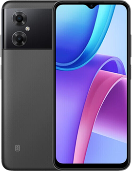 Xiaomi Redmi Note 11R