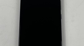 Good
													Samsung Galaxy S22 - AT&T, Black, 128 GB, 8 GB, SM-S901U, photo 2 of 7
