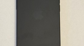 Good
													Apple iPhone 16 - Unlocked, Black, 128 GB, A3081, photo 4 of 7
